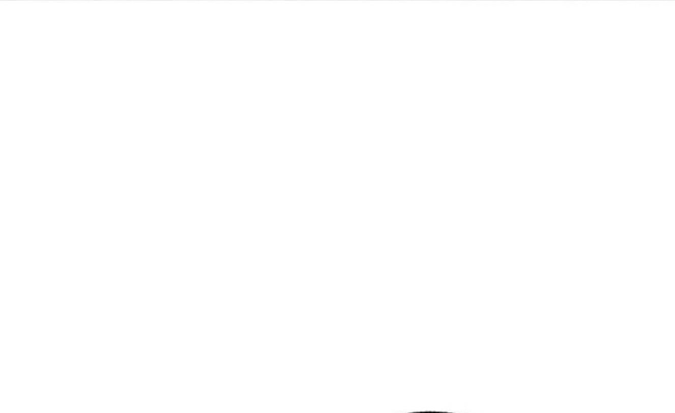 Yeonwoo’S Innocence Chapter 192 - Trang 2