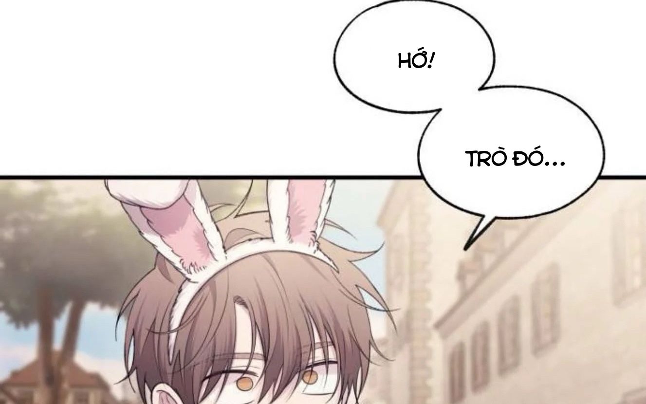 Yeonwoo’S Innocence Chapter 192 - Trang 2