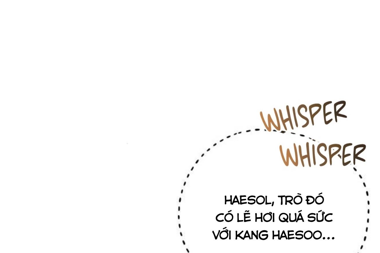 Yeonwoo’S Innocence Chapter 192 - Trang 2