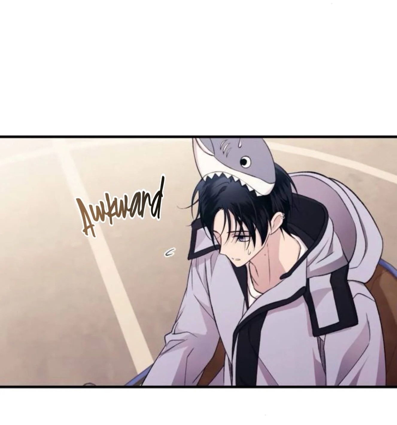 Yeonwoo’S Innocence Chapter 192 - Trang 2