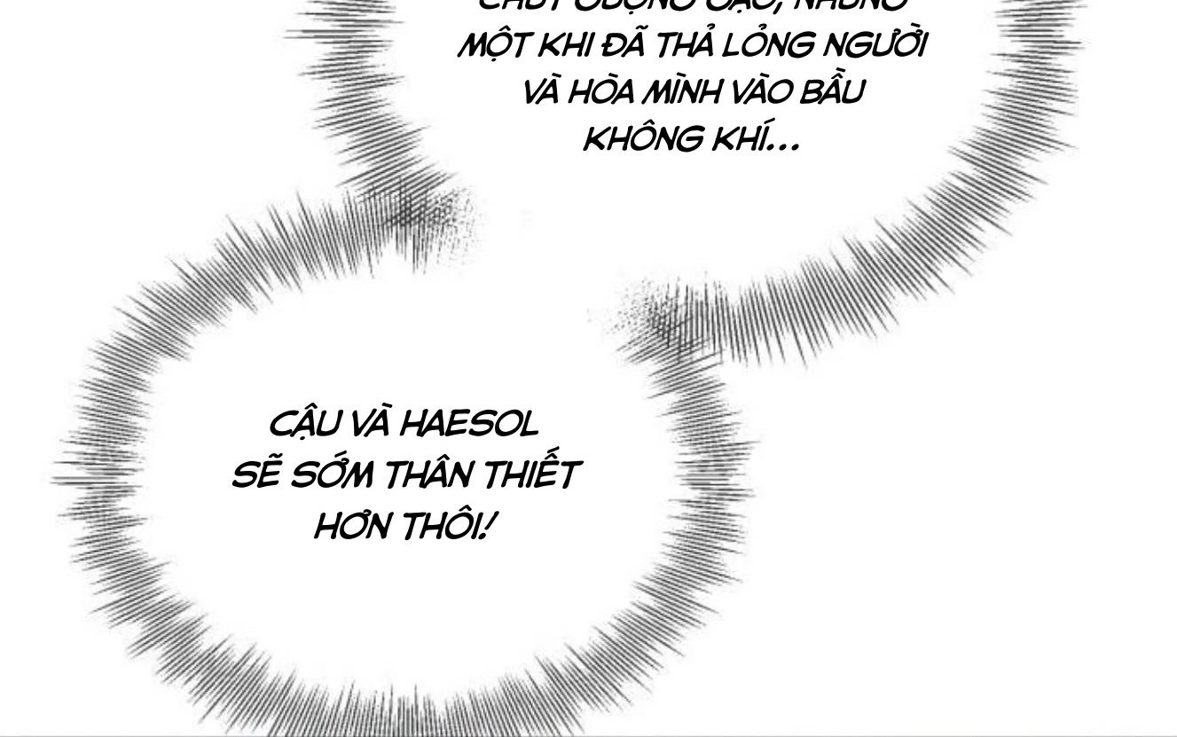 Yeonwoo’S Innocence Chapter 192 - Trang 2