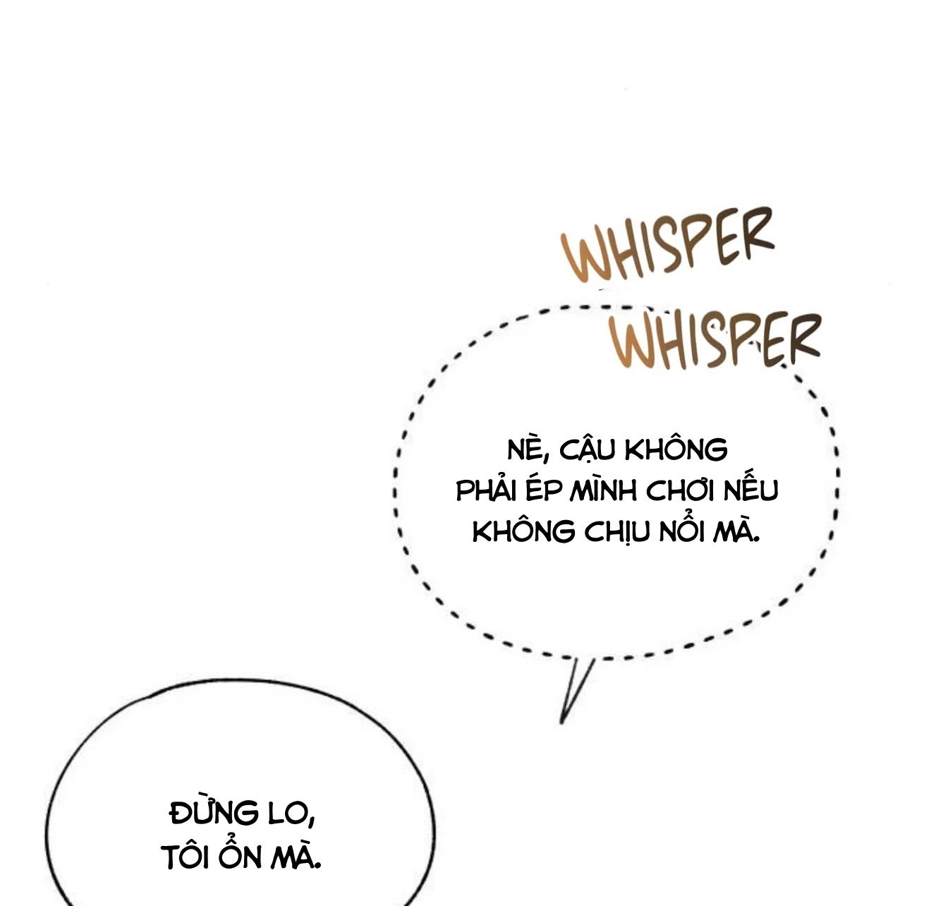 Yeonwoo’S Innocence Chapter 192 - Trang 2