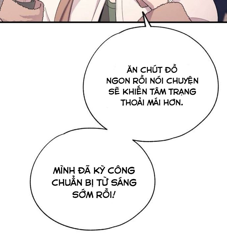 Yeonwoo’S Innocence Chapter 193 - Trang 2