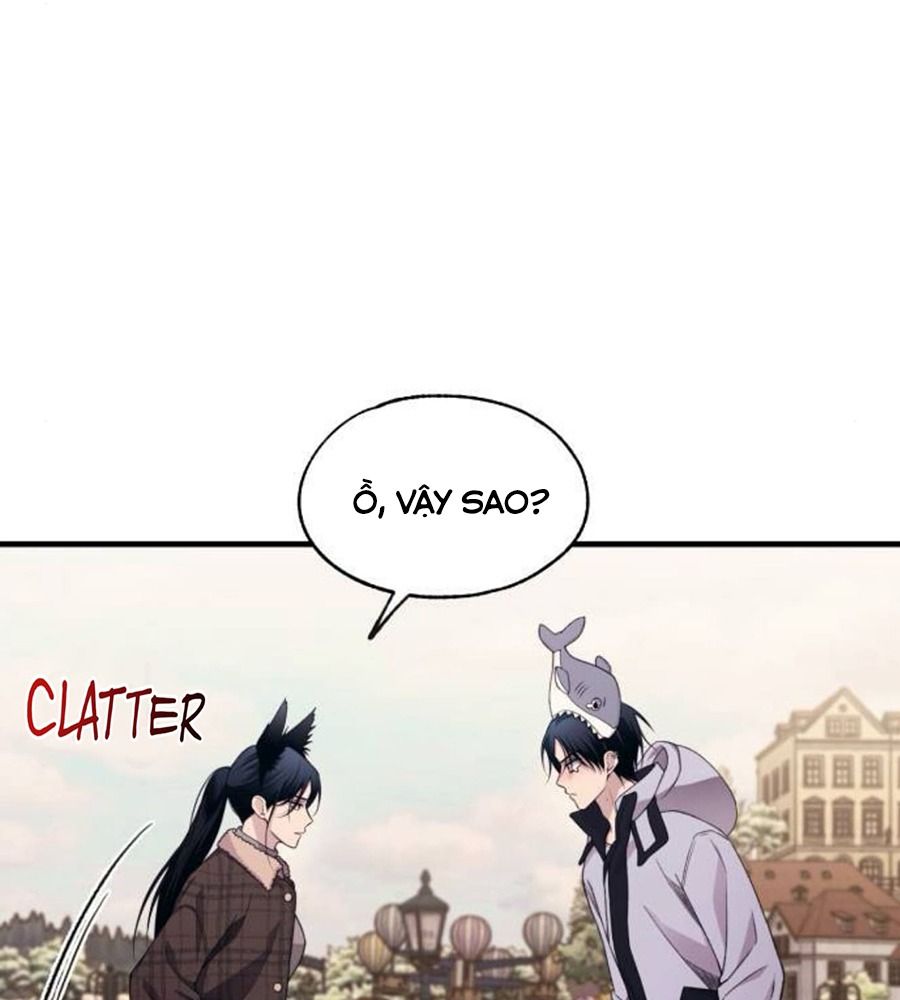 Yeonwoo’S Innocence Chapter 193 - Trang 2