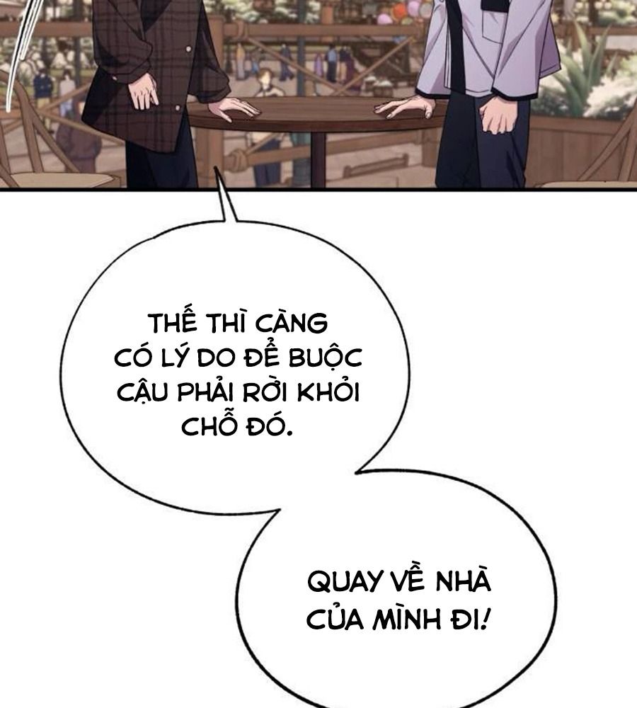 Yeonwoo’S Innocence Chapter 193 - Trang 2