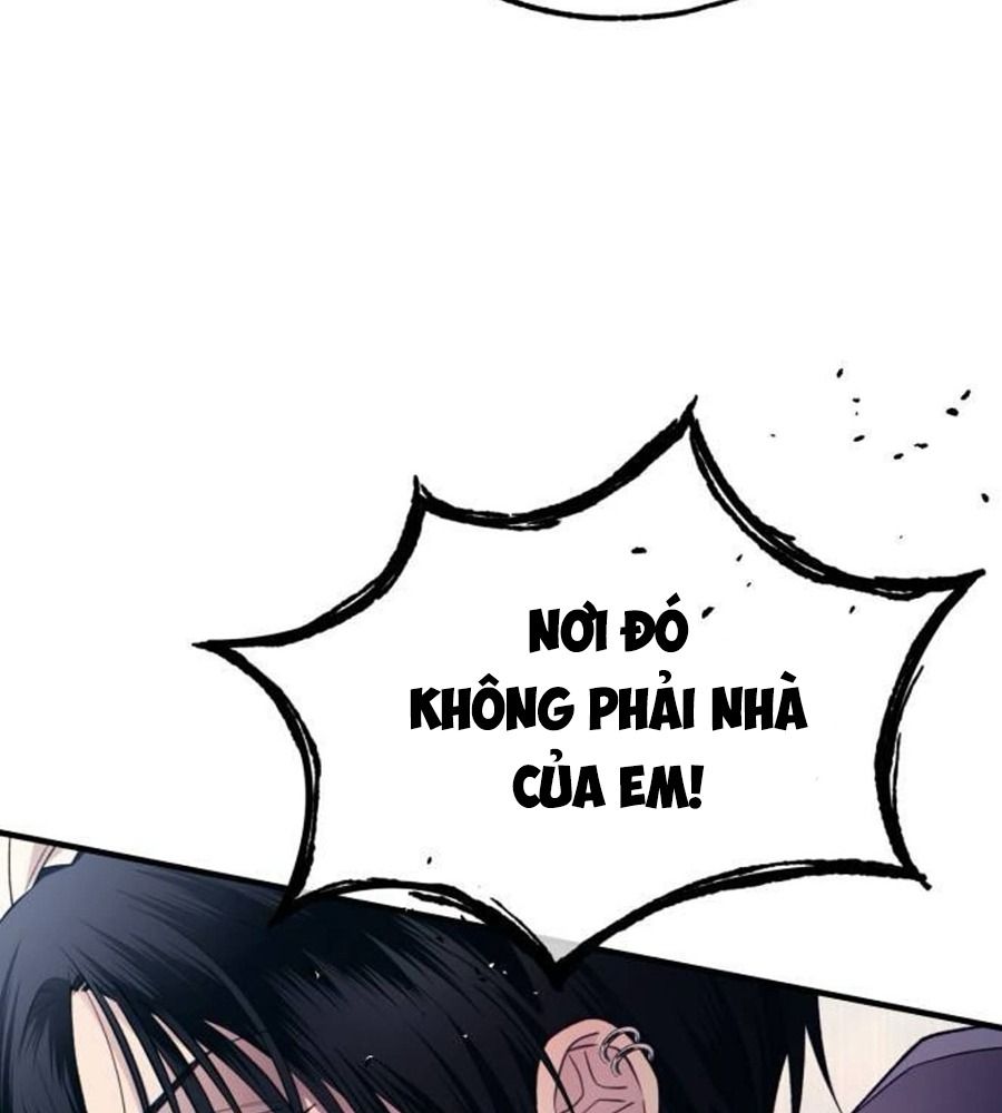 Yeonwoo’S Innocence Chapter 193 - Trang 2