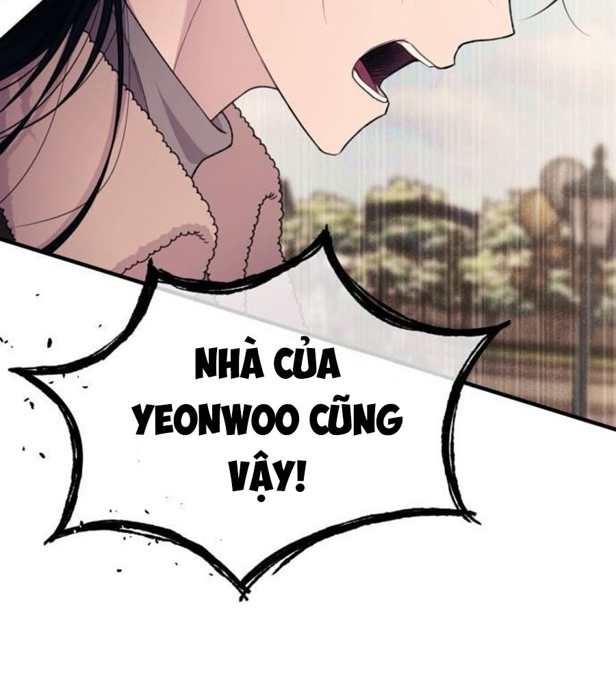 Yeonwoo’S Innocence Chapter 193 - Trang 2