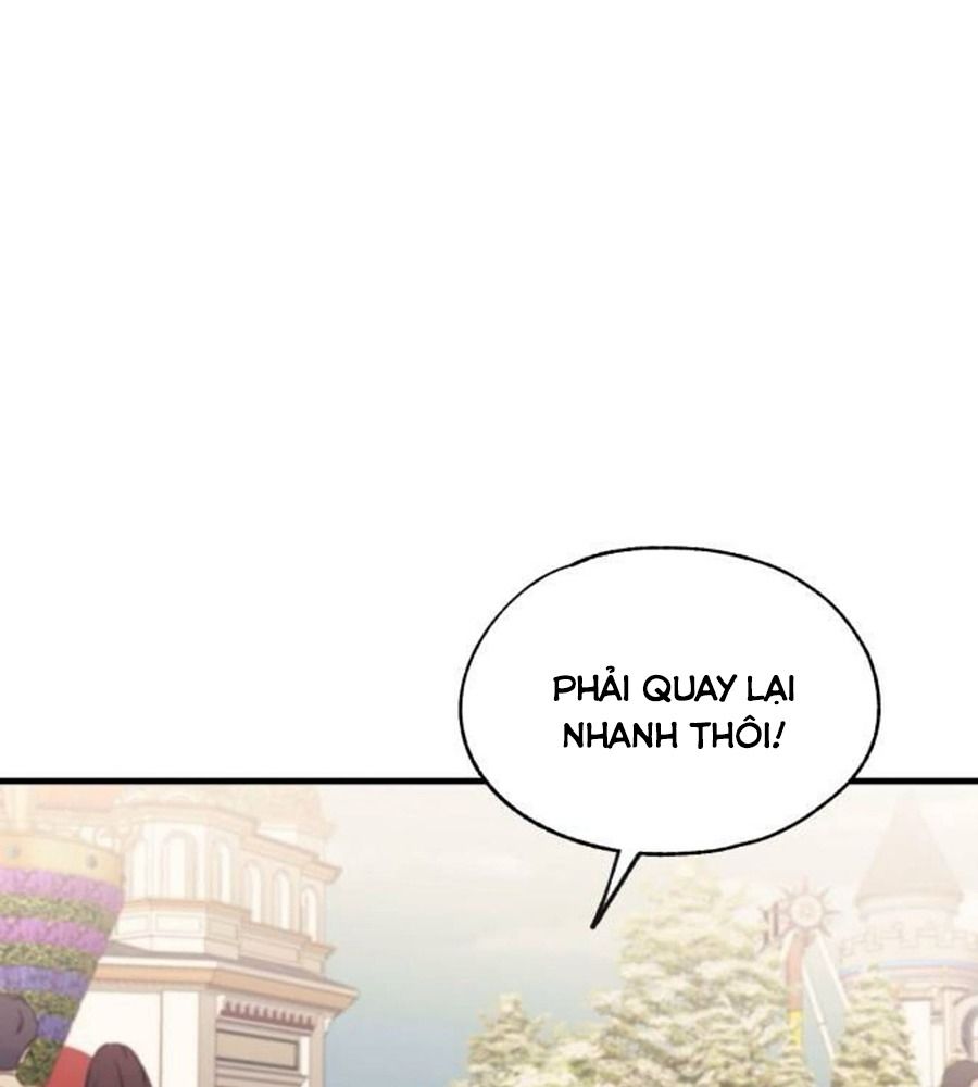 Yeonwoo’S Innocence Chapter 193 - Trang 2