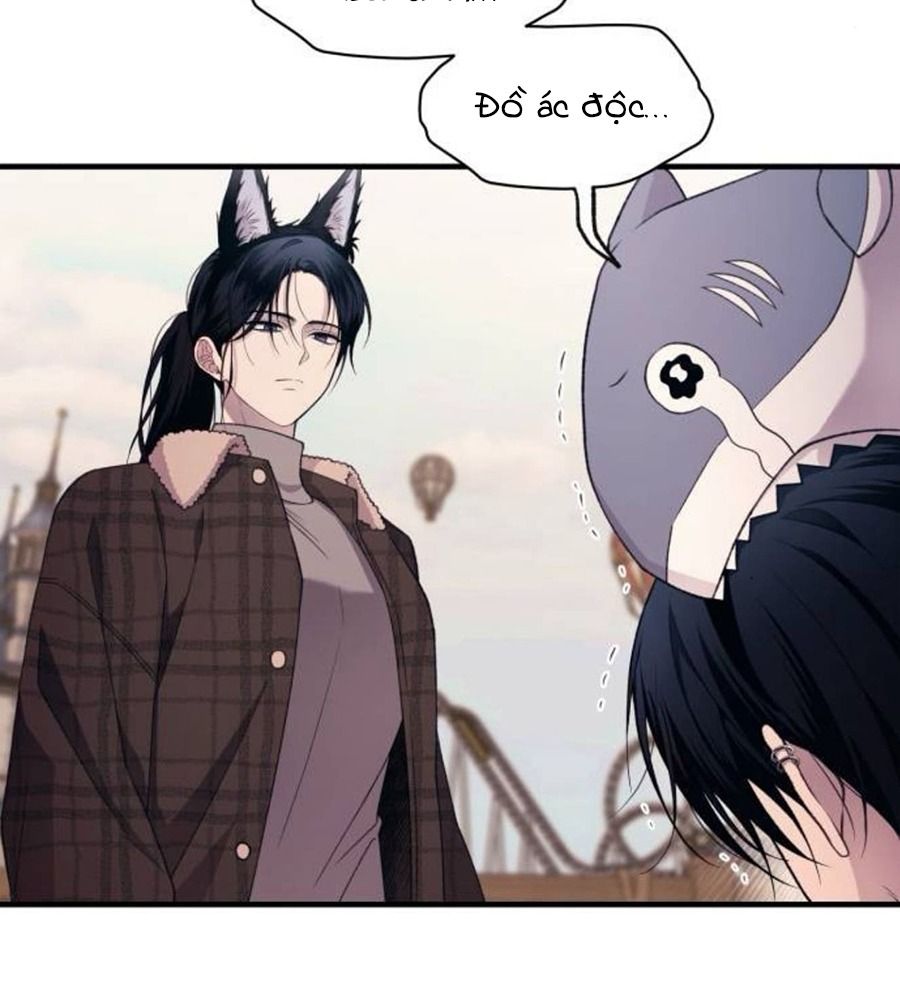 Yeonwoo’S Innocence Chapter 193 - Trang 2