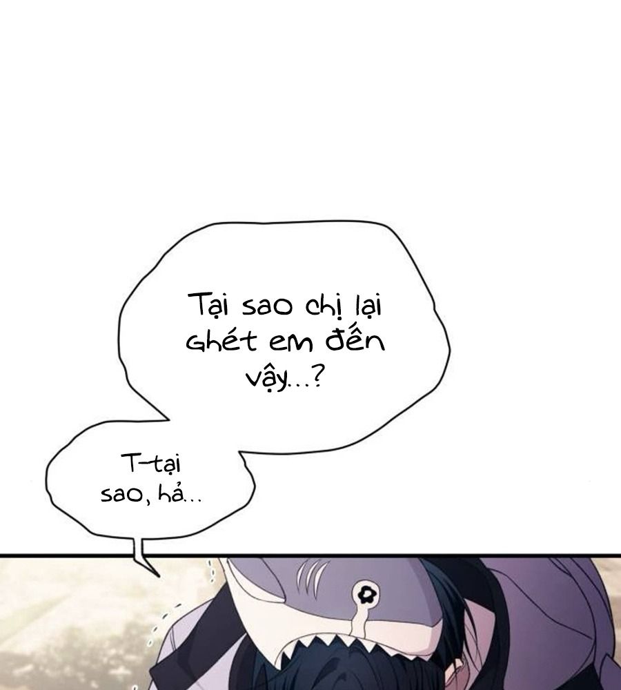 Yeonwoo’S Innocence Chapter 193 - Trang 2
