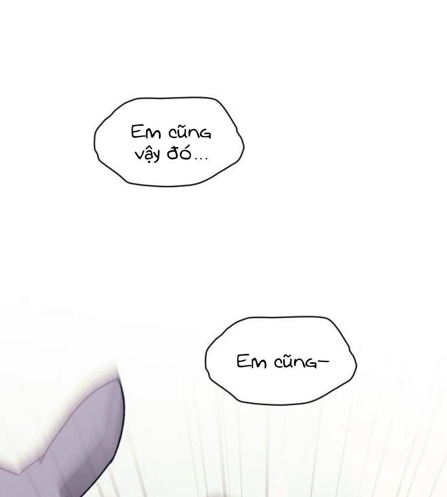 Yeonwoo’S Innocence Chapter 193 - Trang 2