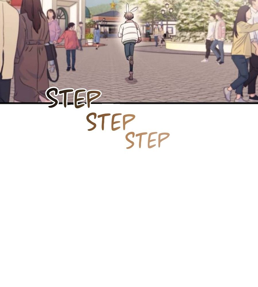 Yeonwoo’S Innocence Chapter 193 - Trang 2