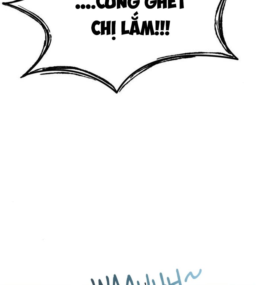 Yeonwoo’S Innocence Chapter 193 - Trang 2