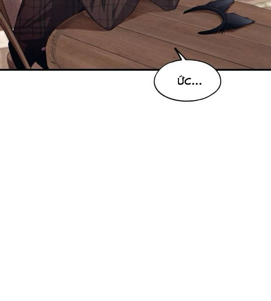 Yeonwoo’S Innocence Chapter 193 - Trang 2