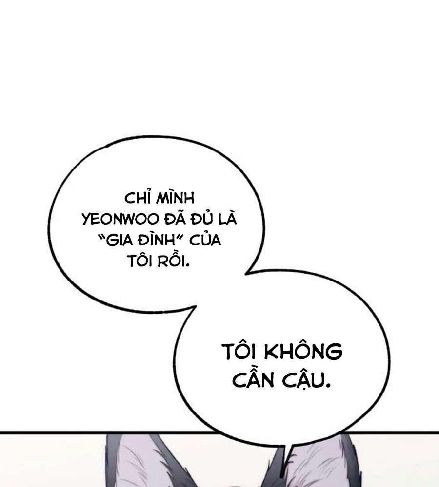 Yeonwoo’S Innocence Chapter 193 - Trang 2