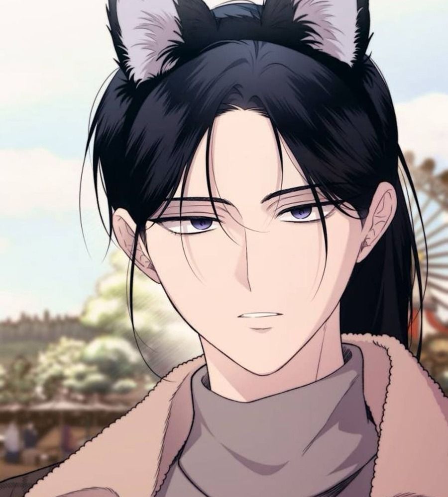Yeonwoo’S Innocence Chapter 193 - Trang 2