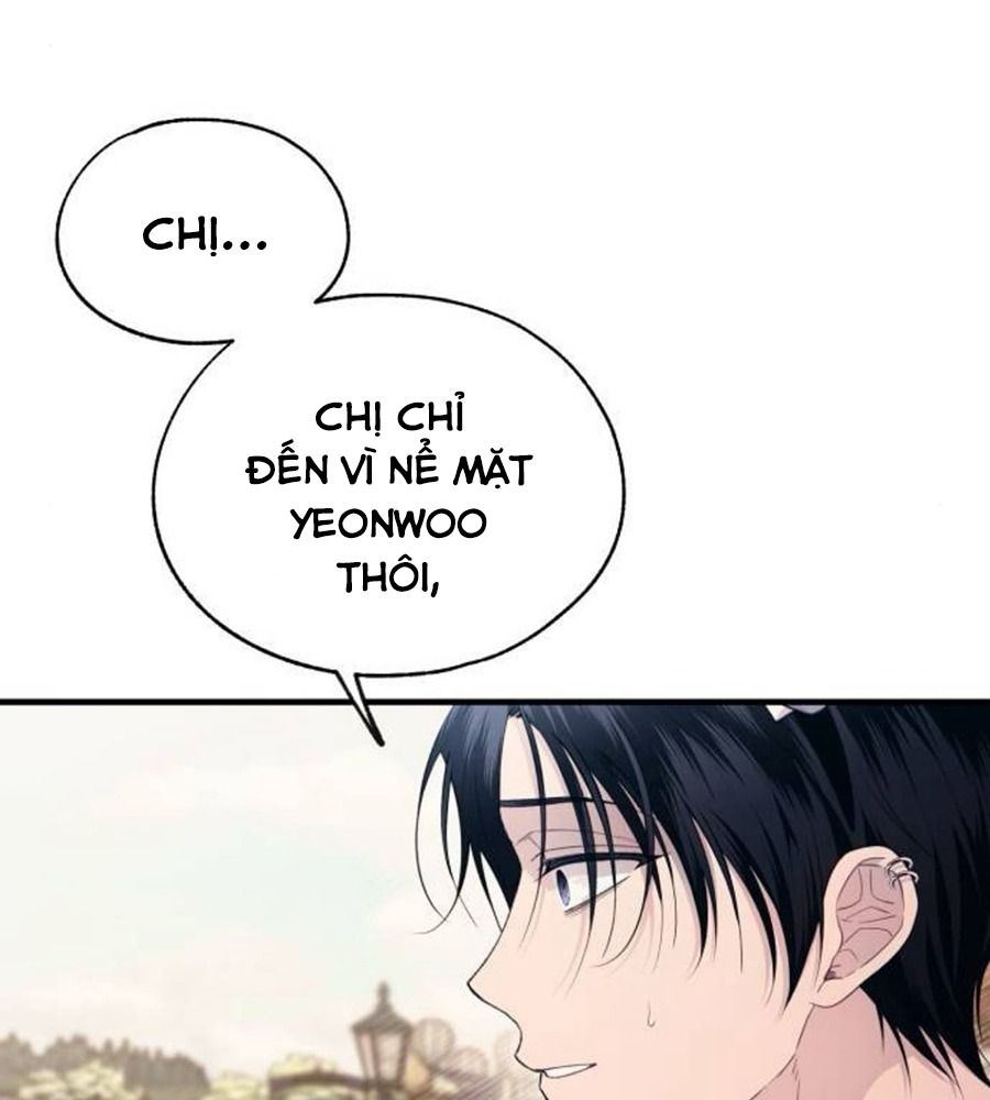Yeonwoo’S Innocence Chapter 193 - Trang 2