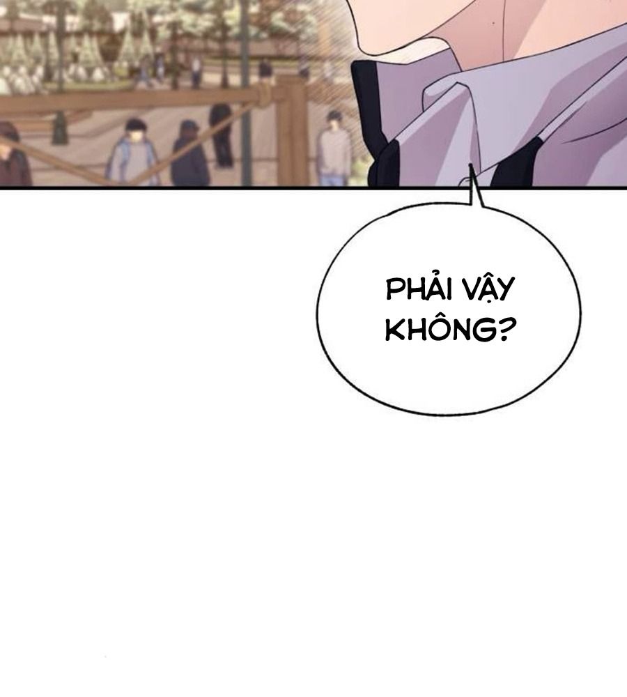 Yeonwoo’S Innocence Chapter 193 - Trang 2