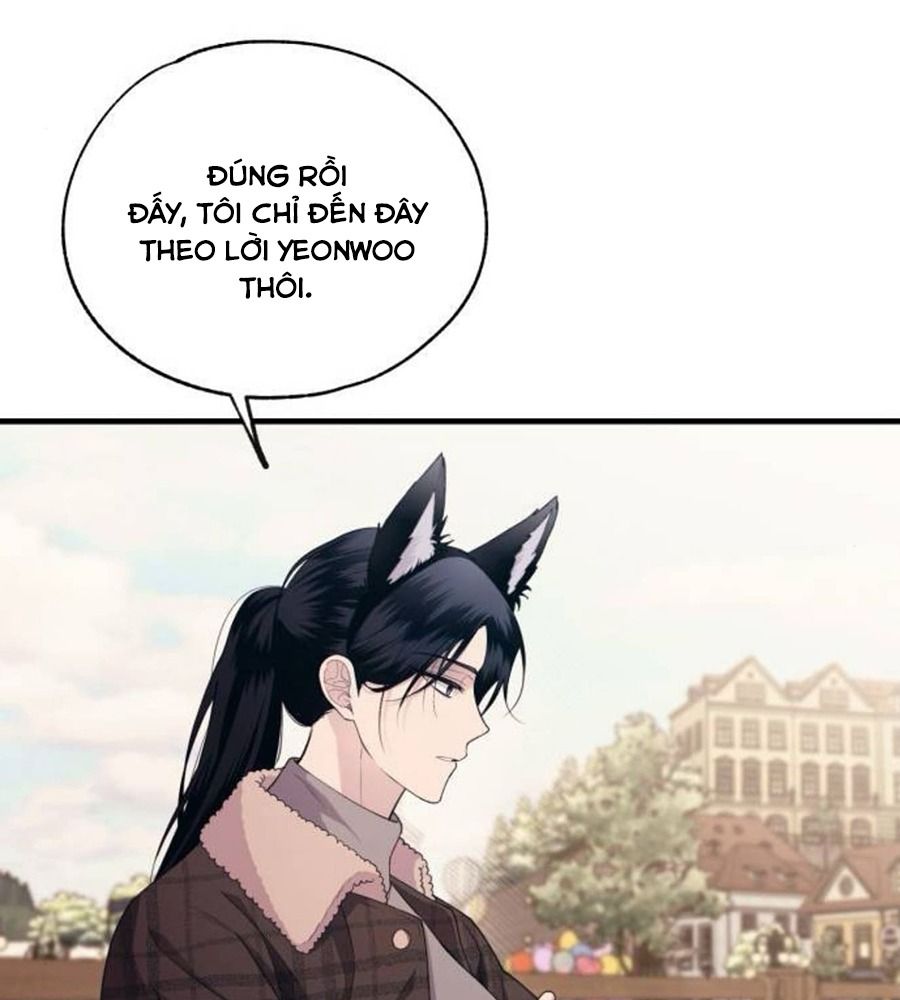 Yeonwoo’S Innocence Chapter 193 - Trang 2