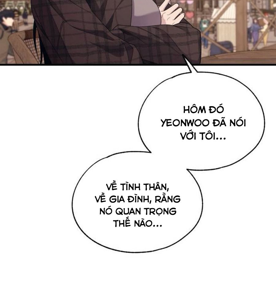 Yeonwoo’S Innocence Chapter 193 - Trang 2