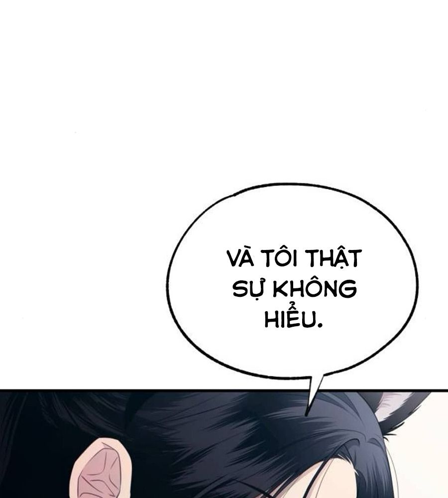 Yeonwoo’S Innocence Chapter 193 - Trang 2