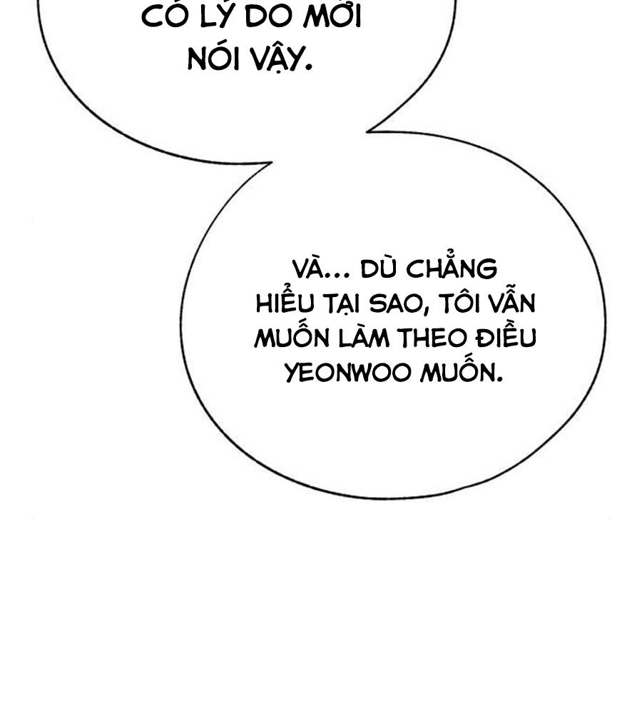 Yeonwoo’S Innocence Chapter 193 - Trang 2