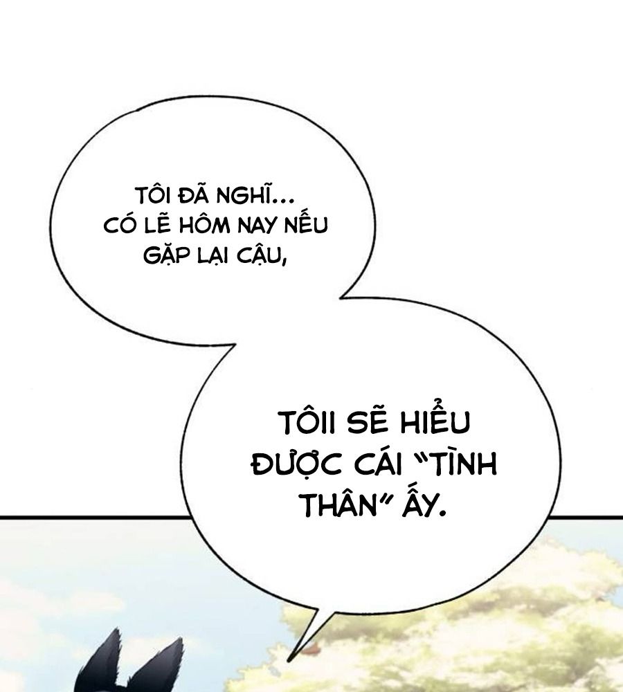 Yeonwoo’S Innocence Chapter 193 - Trang 2