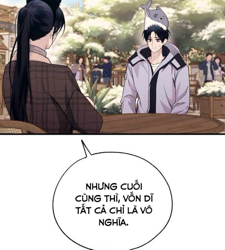 Yeonwoo’S Innocence Chapter 193 - Trang 2