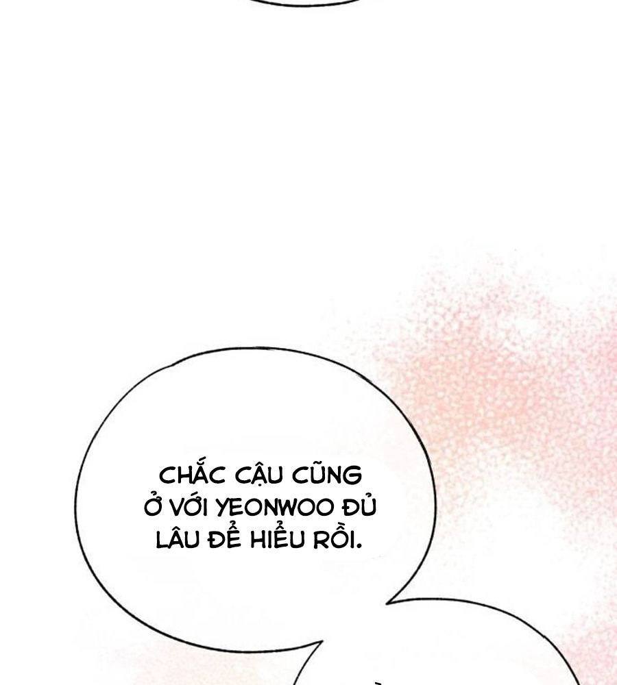 Yeonwoo’S Innocence Chapter 193 - Trang 2