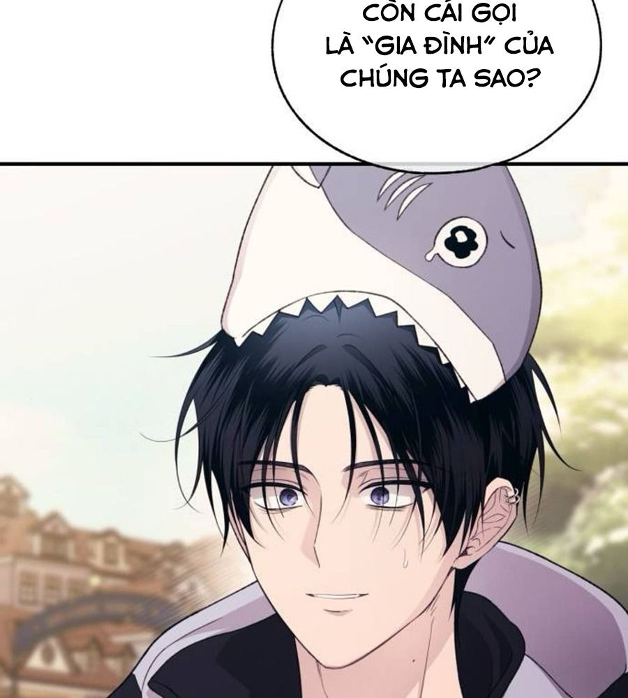 Yeonwoo’S Innocence Chapter 193 - Trang 2