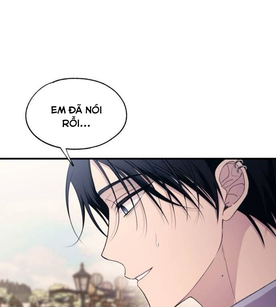 Yeonwoo’S Innocence Chapter 193 - Trang 2
