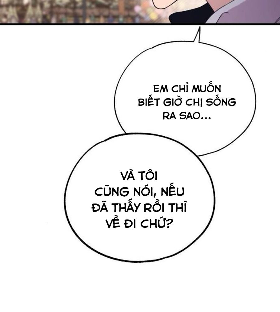Yeonwoo’S Innocence Chapter 193 - Trang 2