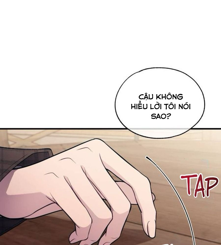 Yeonwoo’S Innocence Chapter 193 - Trang 2