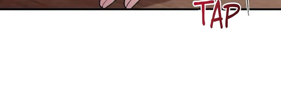 Yeonwoo’S Innocence Chapter 193 - Trang 2