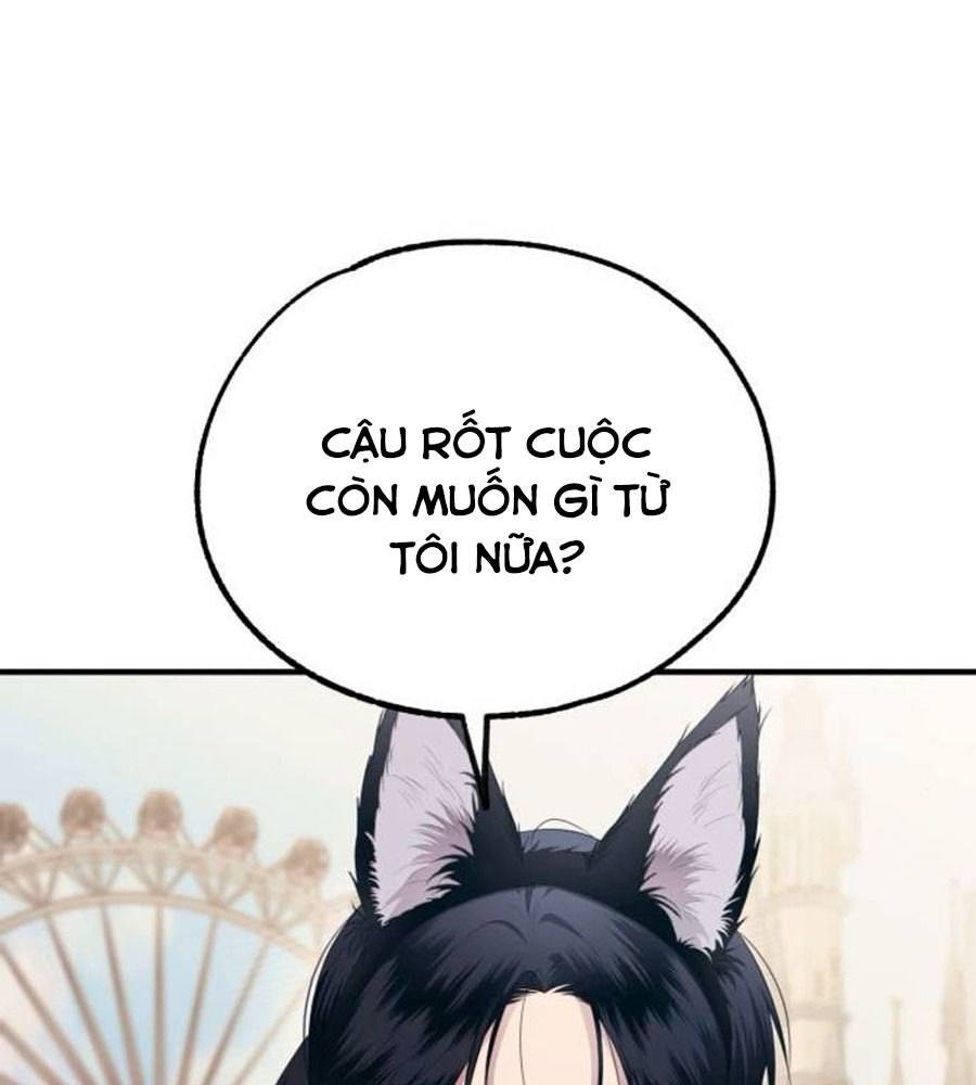 Yeonwoo’S Innocence Chapter 193 - Trang 2