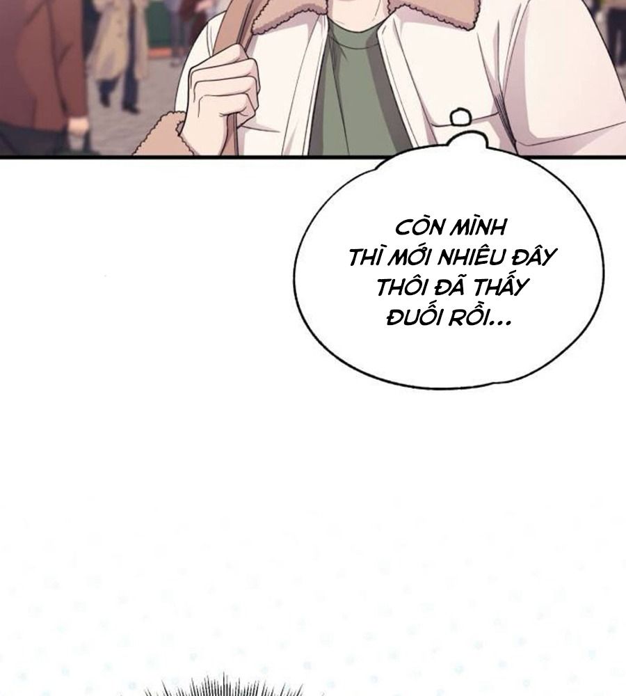 Yeonwoo’S Innocence Chapter 193 - Trang 2
