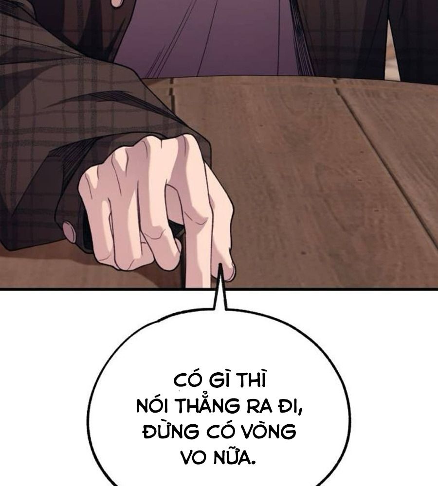 Yeonwoo’S Innocence Chapter 193 - Trang 2