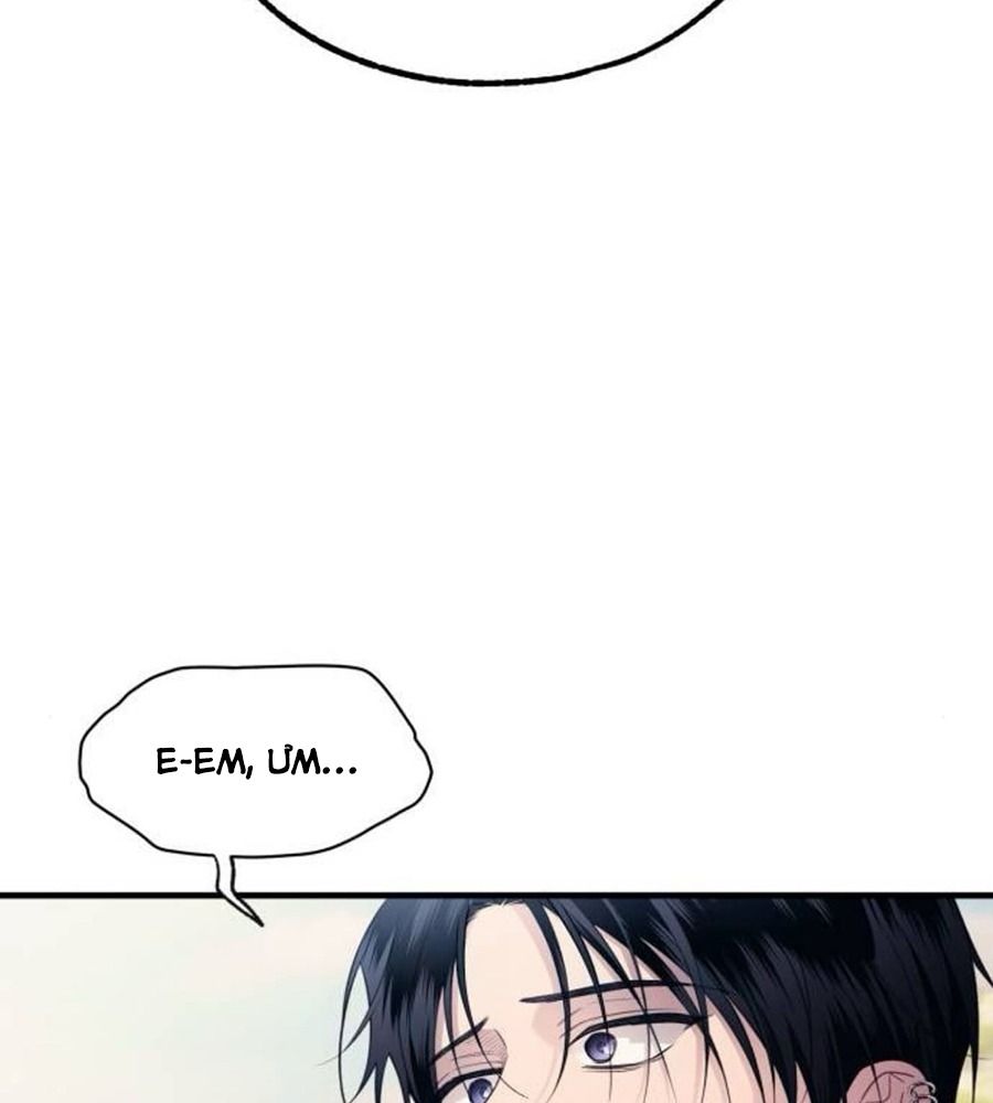 Yeonwoo’S Innocence Chapter 193 - Trang 2