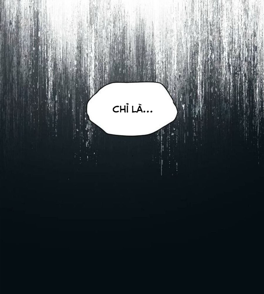 Yeonwoo’S Innocence Chapter 193 - Trang 2