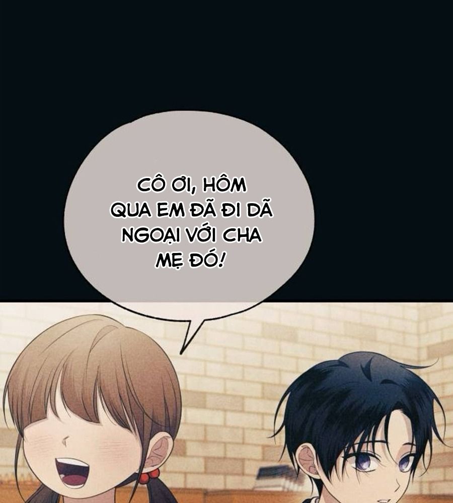 Yeonwoo’S Innocence Chapter 193 - Trang 2