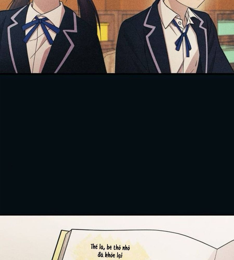 Yeonwoo’S Innocence Chapter 193 - Trang 2