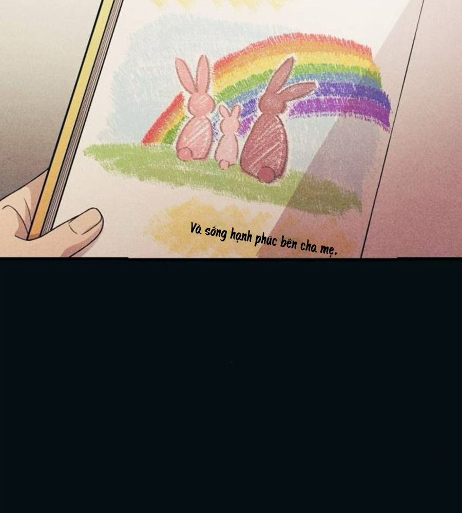 Yeonwoo’S Innocence Chapter 193 - Trang 2
