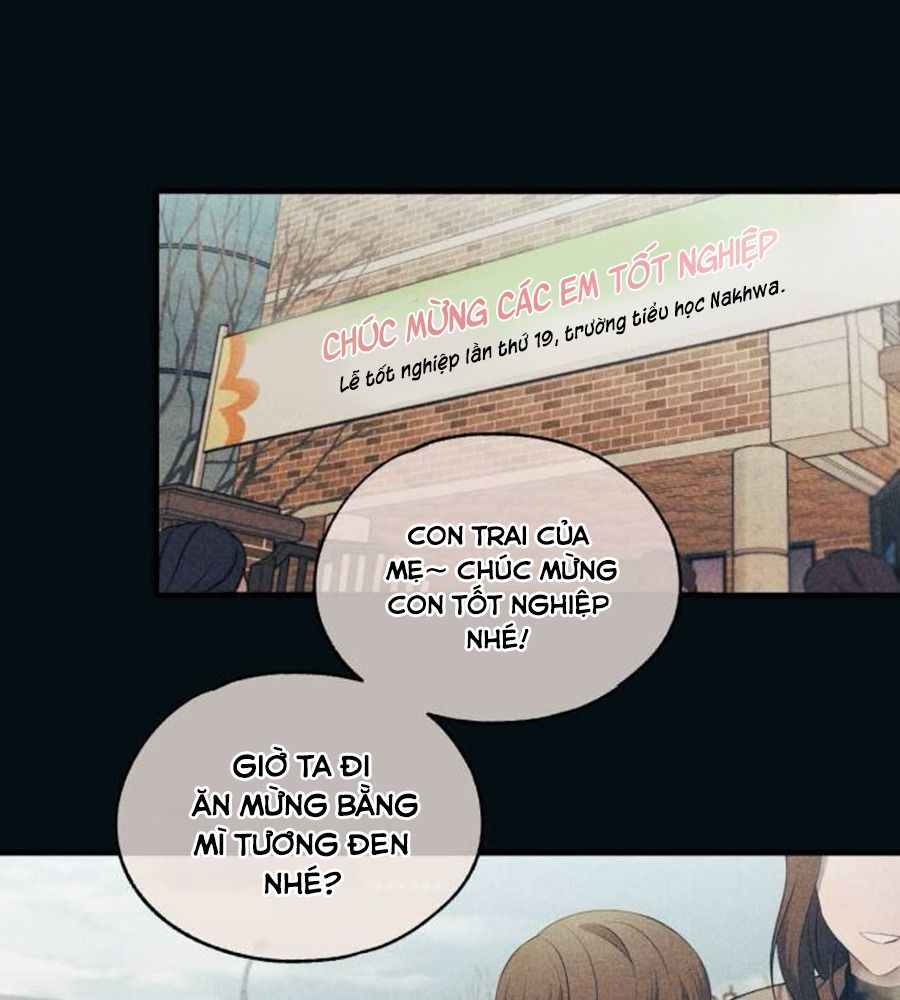 Yeonwoo’S Innocence Chapter 193 - Trang 2