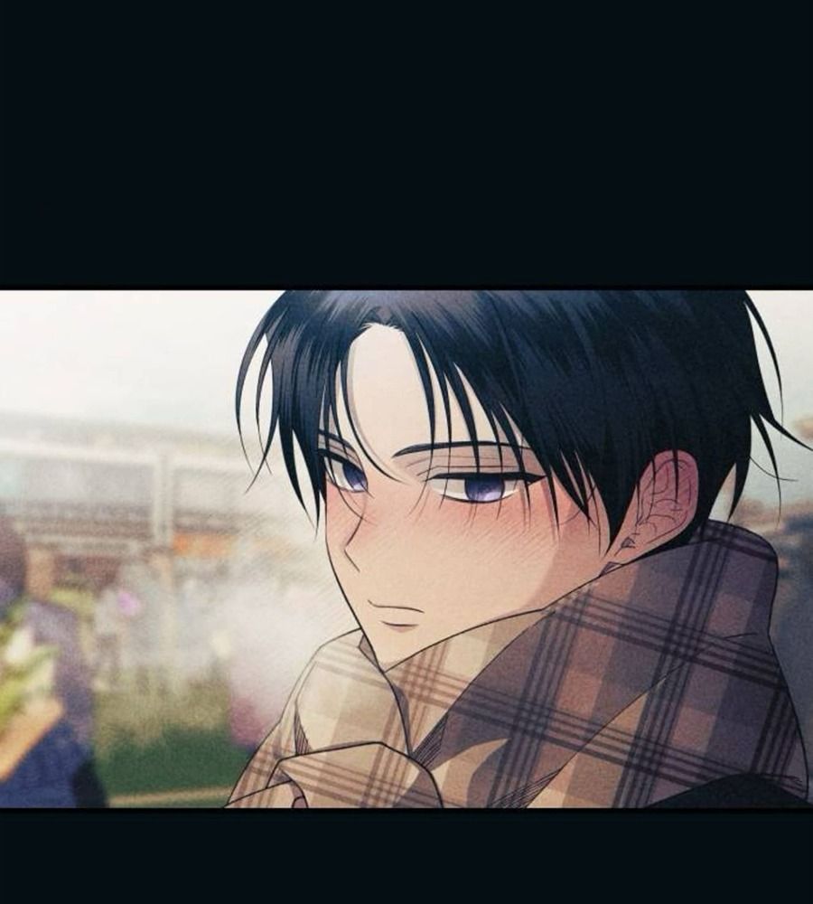 Yeonwoo’S Innocence Chapter 193 - Trang 2