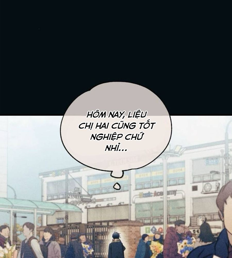 Yeonwoo’S Innocence Chapter 193 - Trang 2