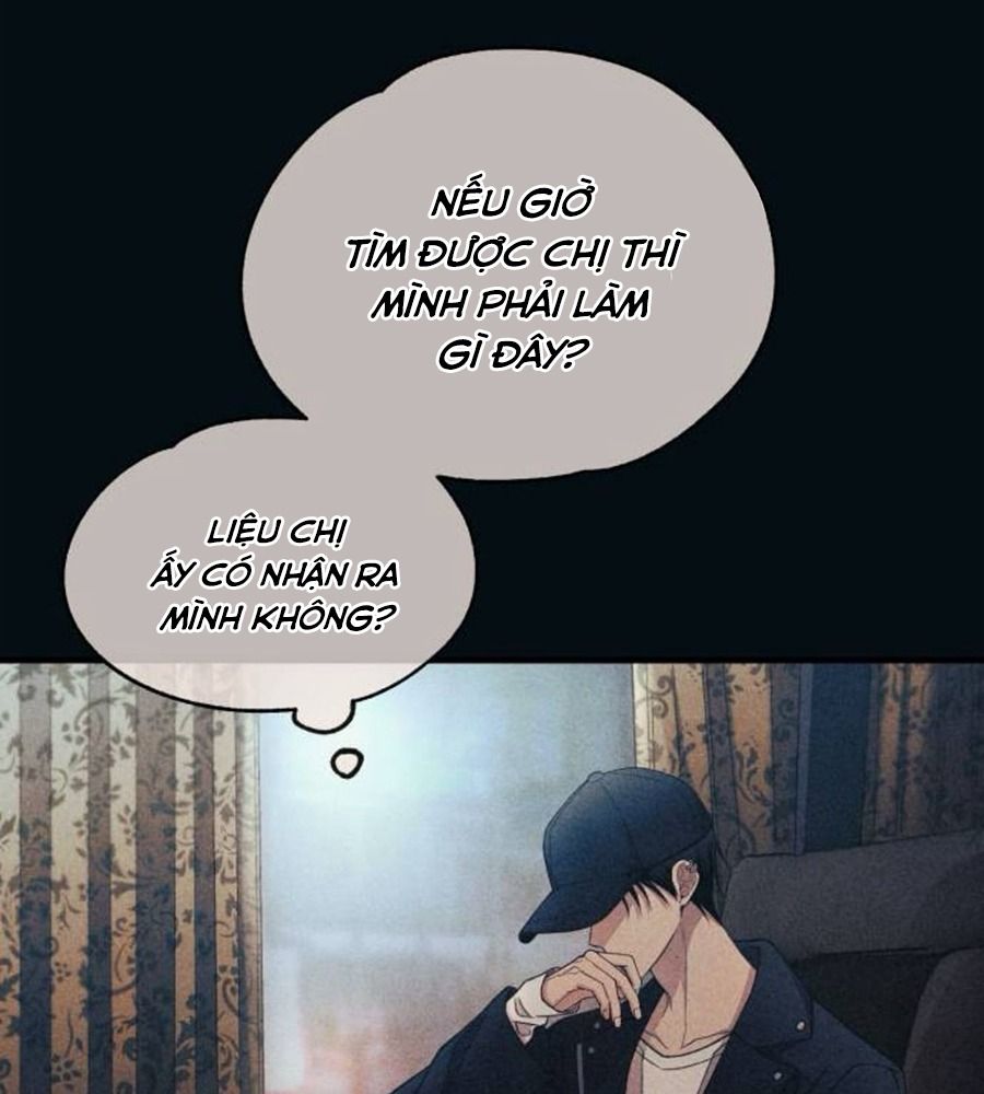 Yeonwoo’S Innocence Chapter 193 - Trang 2