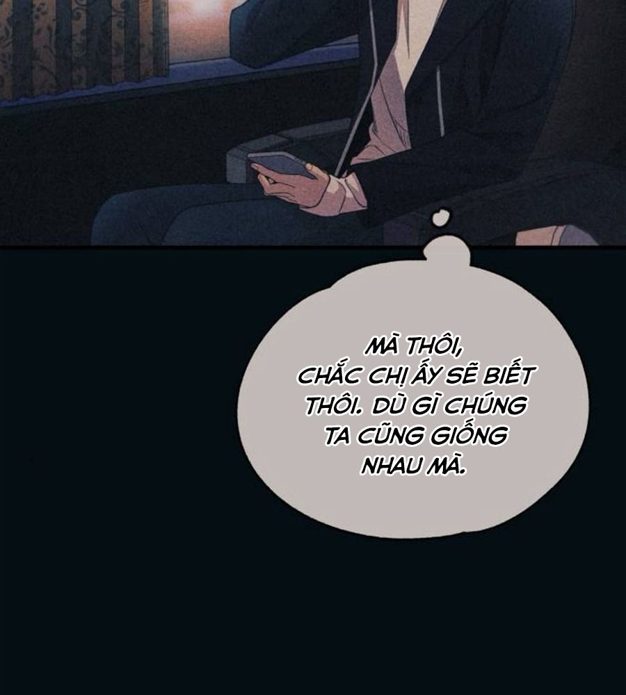 Yeonwoo’S Innocence Chapter 193 - Trang 2