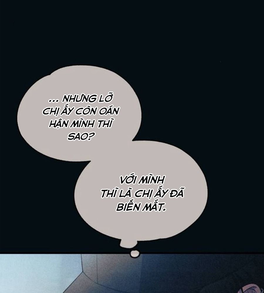 Yeonwoo’S Innocence Chapter 193 - Trang 2