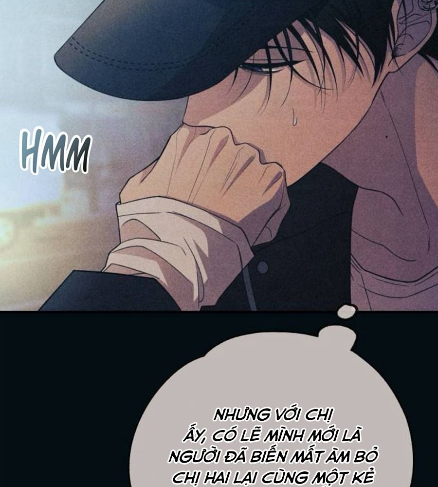 Yeonwoo’S Innocence Chapter 193 - Trang 2