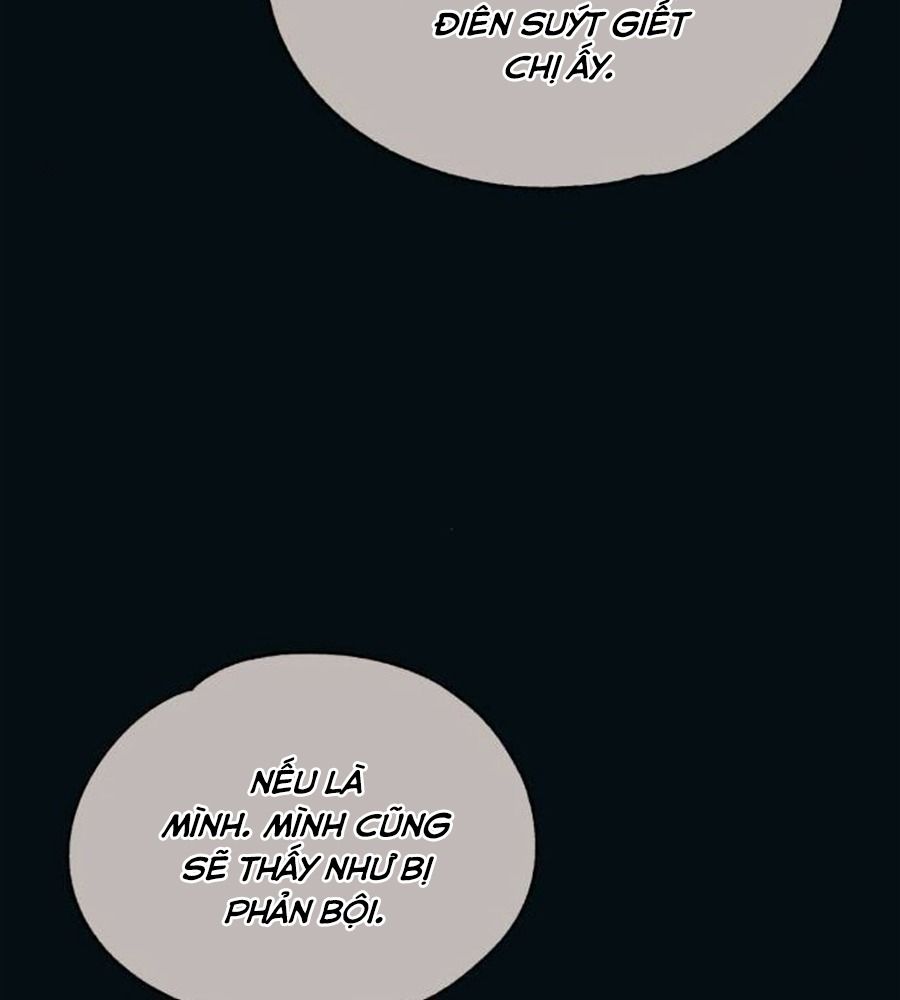 Yeonwoo’S Innocence Chapter 193 - Trang 2